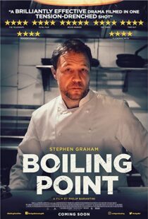 دانلود فیلم Boiling Point 2021323671-296307925