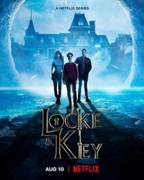 دانلود سریال Locke & Key33799-864979944
