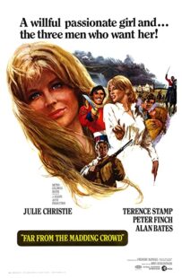 دانلود فیلم Far from the Madding Crowd 1967325775-694490236
