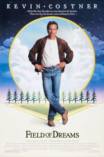 دانلود فیلم Field of Dreams 1989328826-245973352