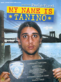 دانلود فیلم My Name Is Tanino 2002324899-1130582106