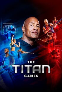 دانلود سریال The Titan Games323542-641175783