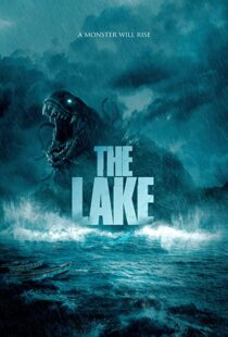 دانلود فیلم The Lake 2022325590-1817264319
