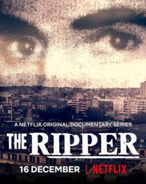 دانلود سریال The Ripper324620-343762270