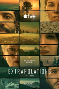 دانلود سریال Extrapolations324850-270808060