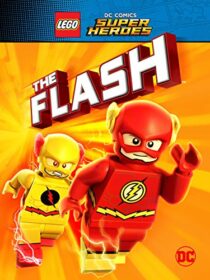 دانلود انیمیشن Lego DC Comics Super Heroes: The Flash 2018327643-448813251