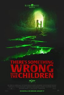 دانلود فیلم There’s Something Wrong with the Children 2023323469-1130951557