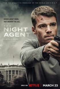 دانلود سریال The Night Agent325747-398691394