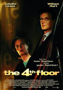دانلود فیلم The 4th Floor 1999324650-1153052838