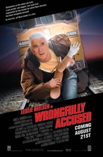 دانلود فیلم Wrongfully Accused 1998328898-436390159