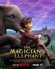 دانلود انیمیشن The Magician’s Elephant 2023325848-918240611
