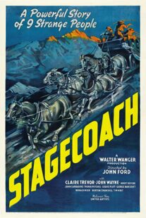 دانلود فیلم Stagecoach 1939325568-1769932506