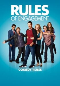 دانلود سریال Rules of Engagement324610-1122198167