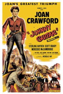 دانلود فیلم Johnny Guitar 1954325612-1130284432