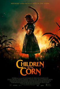 دانلود فیلم Children of the Corn 2020400491-1854891572