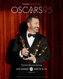 دانلود فیلم The Oscars 2023324644-734527349