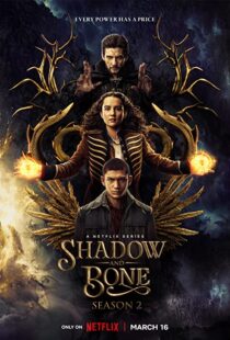 دانلود سریال Shadow and Bone56492-1877455231