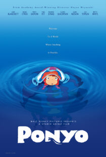 دانلود انیمه Ponyo 2008323432-335398525