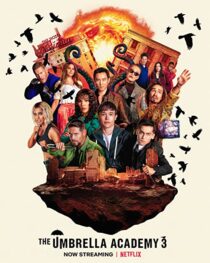 دانلود سریال The Umbrella Academy37398-496649765