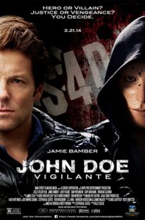 دانلود فیلم John Doe: Vigilante 2014323361-1977722476