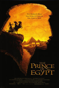 دانلود انیمیشن The Prince of Egypt 1998323419-1311549001