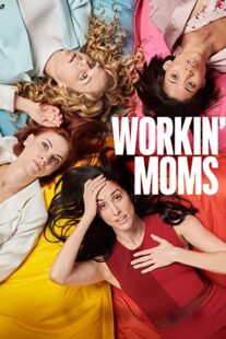 دانلود سریال Workin’ Moms324092-1784342264