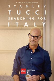 دانلود سریال Stanley Tucci: Searching for Italy325539-263046696