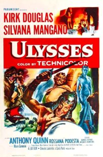 دانلود فیلم Ulisse 1954328753-401665027