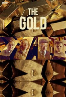 دانلود سریال The Gold324819-1079141632