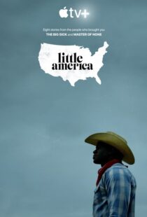 دانلود سریال Little America35328-997573108