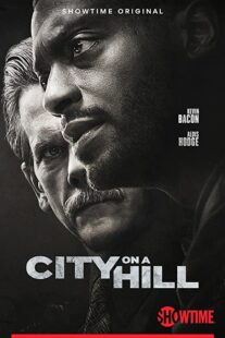 دانلود سریال City on a Hill10886-26301939