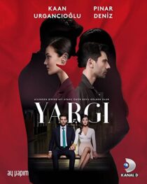 دانلود سریال Yargi329239-1132248307