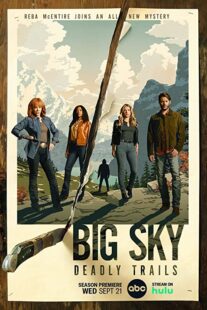 دانلود سریال Big Sky53770-1359429607