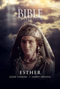 دانلود فیلم Esther 1999324873-194753051