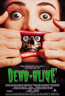 دانلود فیلم Dead Alive 1992326809-1836186894