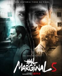 دانلود سریال El marginal107435-2035746473