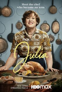 دانلود سریال Julia327616-1389935425