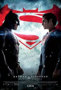 دانلود فیلم Batman v Superman: Dawn of Justice 20161553-952242202