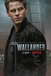 دانلود سریال Young Wallander50377-720969319