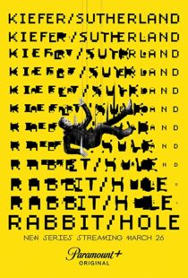 دانلود سریال Rabbit Hole326796-1855481264