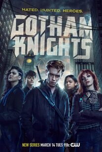 دانلود سریال Gotham Knights324752-1916727641