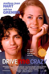 دانلود فیلم Drive Me Crazy 1999324360-2054945271