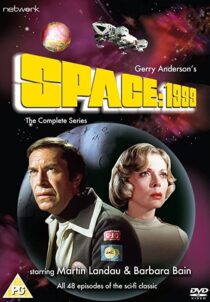 دانلود سریال Space: 1999324655-1734851465
