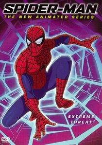 دانلود انیمیشن Spider-Man323921-1792089964