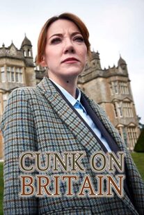 دانلود سریال Cunk on Britain329236-1571388268