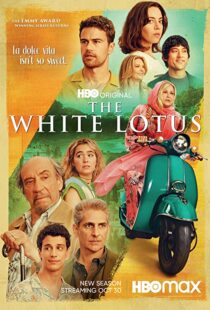 دانلود سریال The White Lotus77034-2145905494