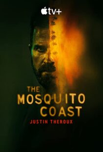 دانلود سریال The Mosquito Coast56962-441090905