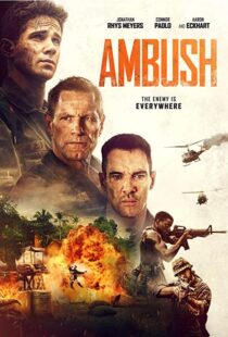 دانلود فیلم Ambush 2023323716-1061148403