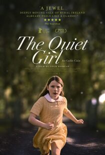 دانلود فیلم The Quiet Girl 2022324703-30286101