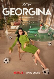 دانلود سریال I Am Georgina326431-888166258